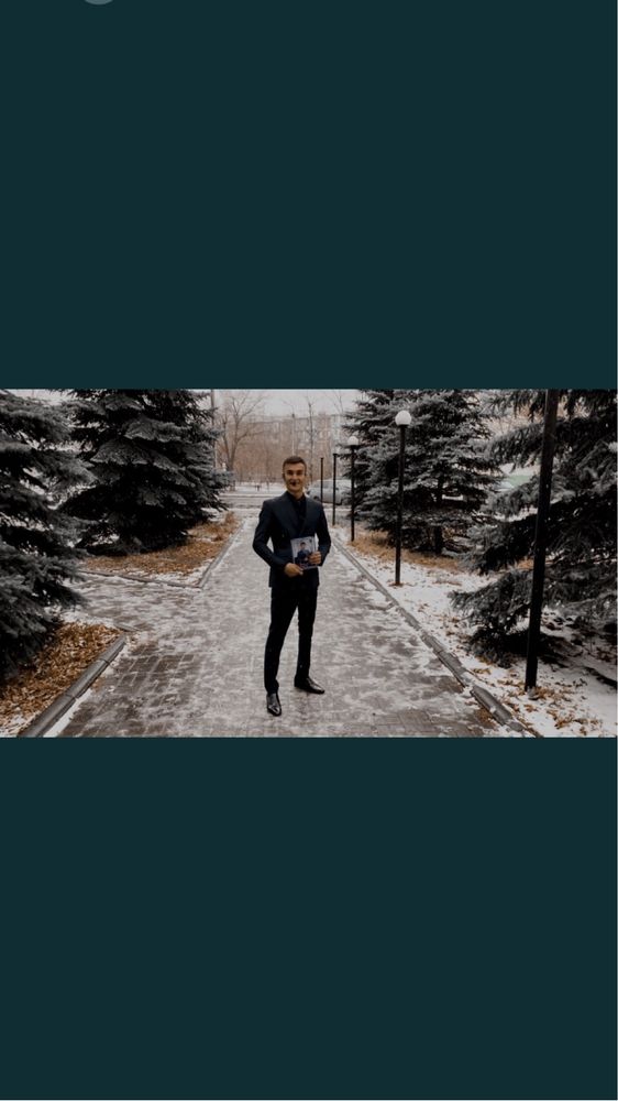 Беташар /Асаба/ АСЕТ #ведущий #тамада #шоумен #Беташар #әнші #Ақсу