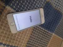 Продам iphone 5s