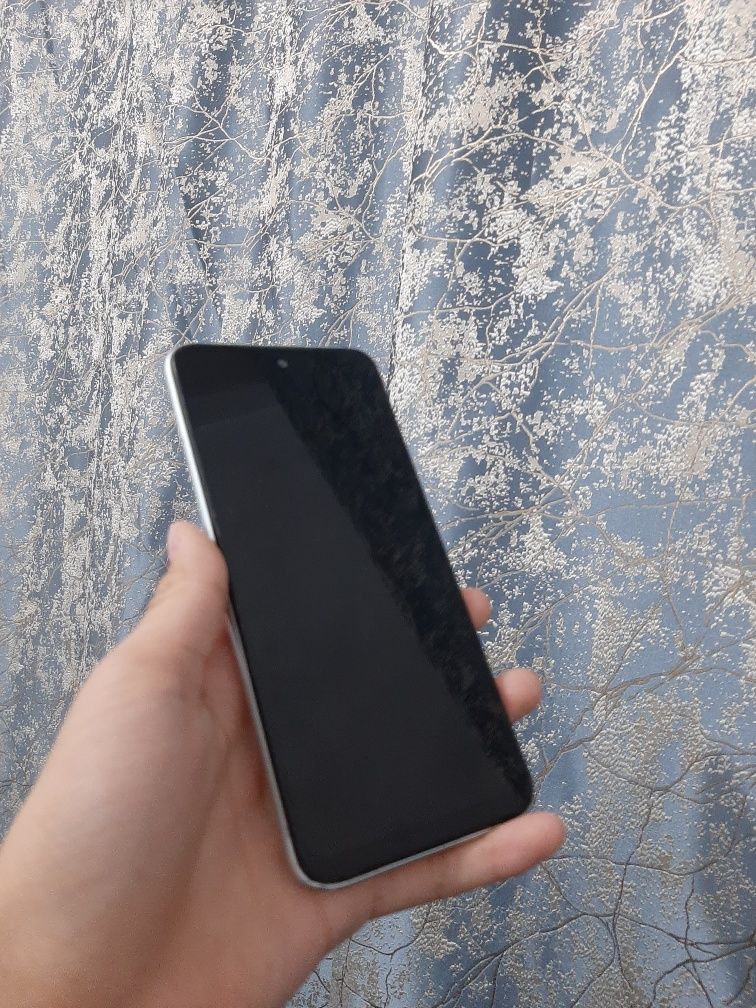 Redmi 10 not сатылады