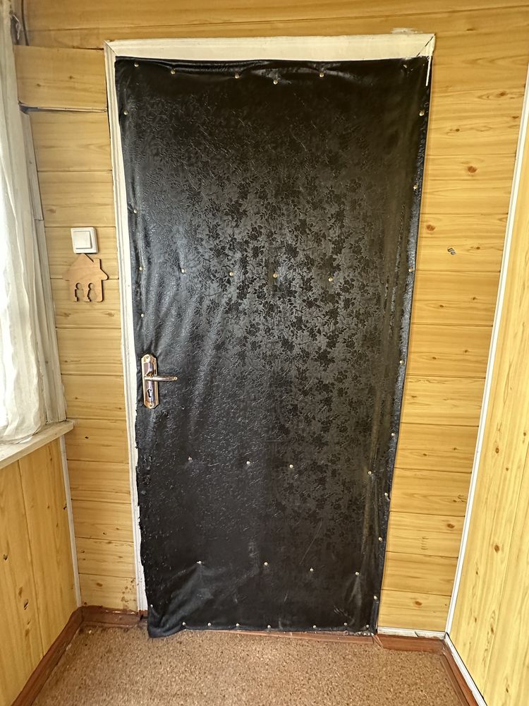 Продам дом под снос