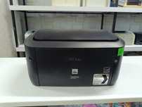 Canon LBP 6000. Лазерный принтер