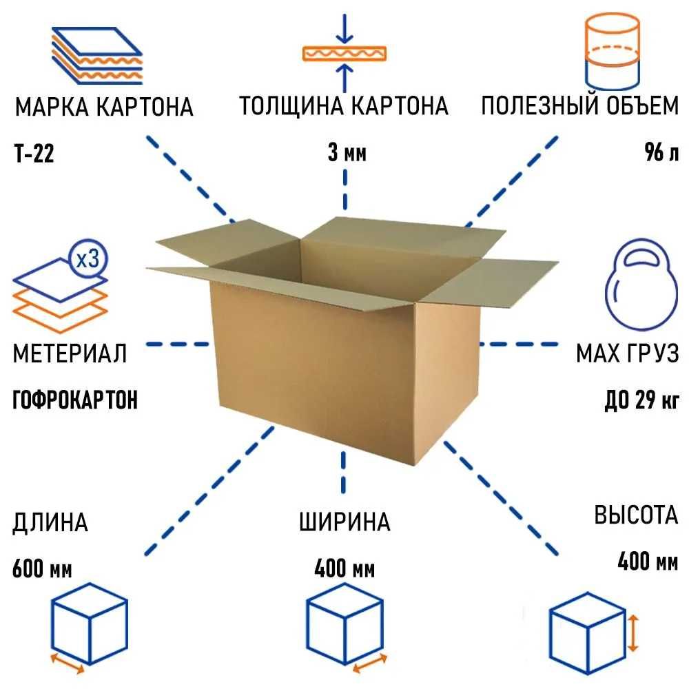 Воздушно-Пузырьковая пленка 1,2*84/упаков/пупырка/пузырчатая пленка