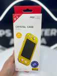 Чехол для Nintendo lite