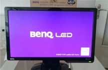 Монитор компьютерный  BENQ