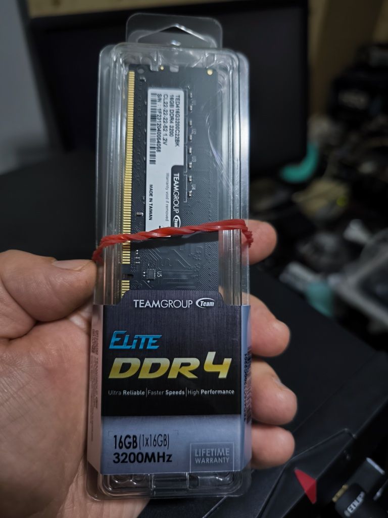 Рассрочка! I5-9400 6x, 16Gb DDR4, RTX2060, SSD 256Gb,550W