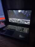 Ноутбук Acer Aspire 7 | i7, GTX 1650