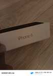 Iphon 6, обмен можно