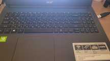 Ноутбук Acer Aspire 3
