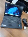 Офисный Ноутбук Lenovo  С SSD