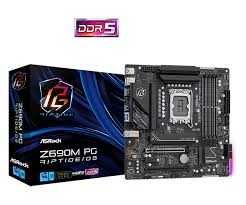 продам Процессор Intel Core i7-12700KF+z690