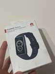 Huawei band6 новые