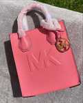 сумка Michael Kors
