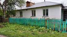 Продаётся дом село Асаново.