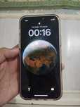 Iphone 12 акб 79