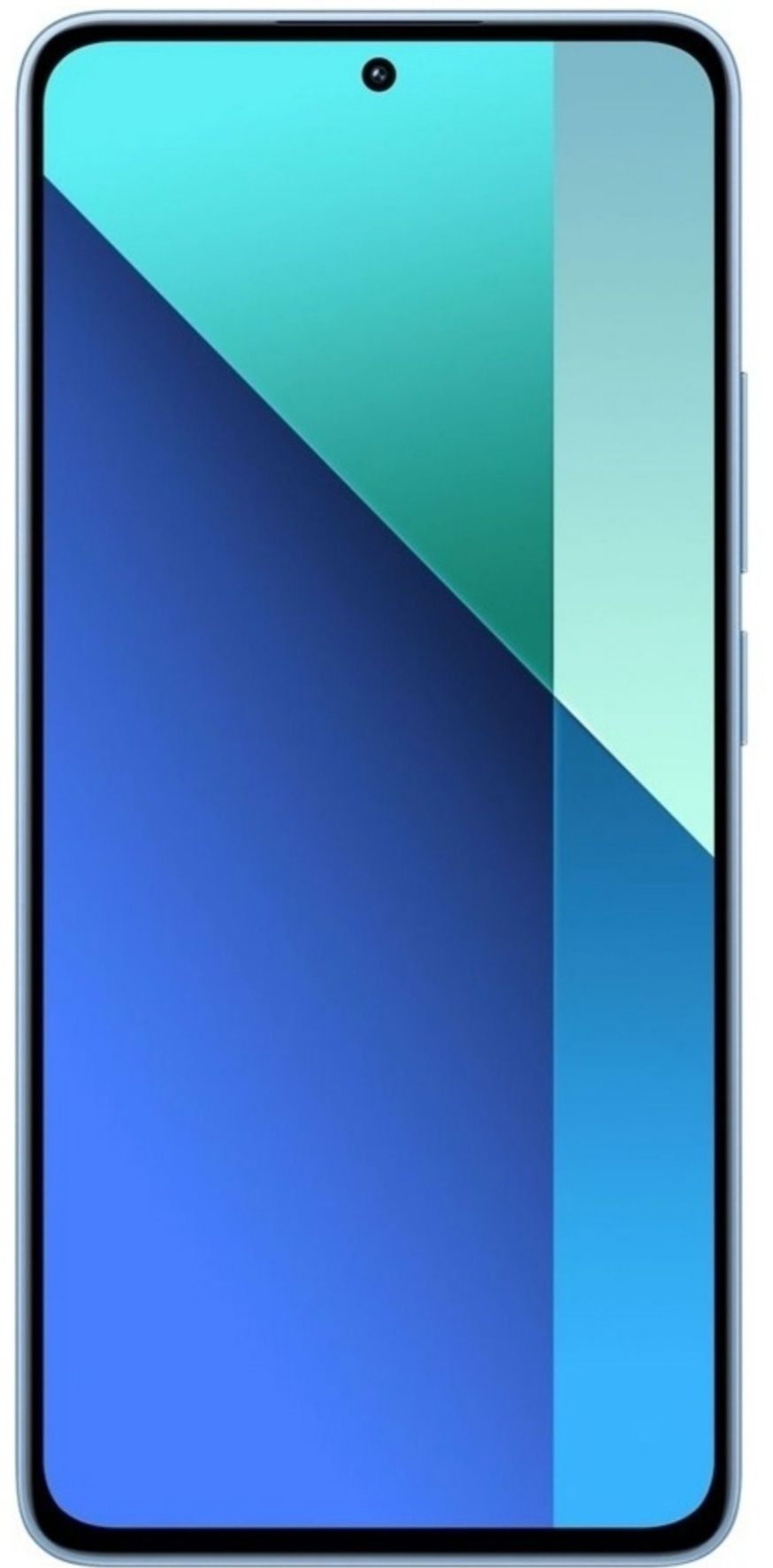 redmi note 13 128gb