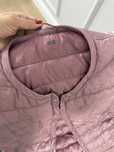 Куртка Uniqlo 42 (36) оригинал