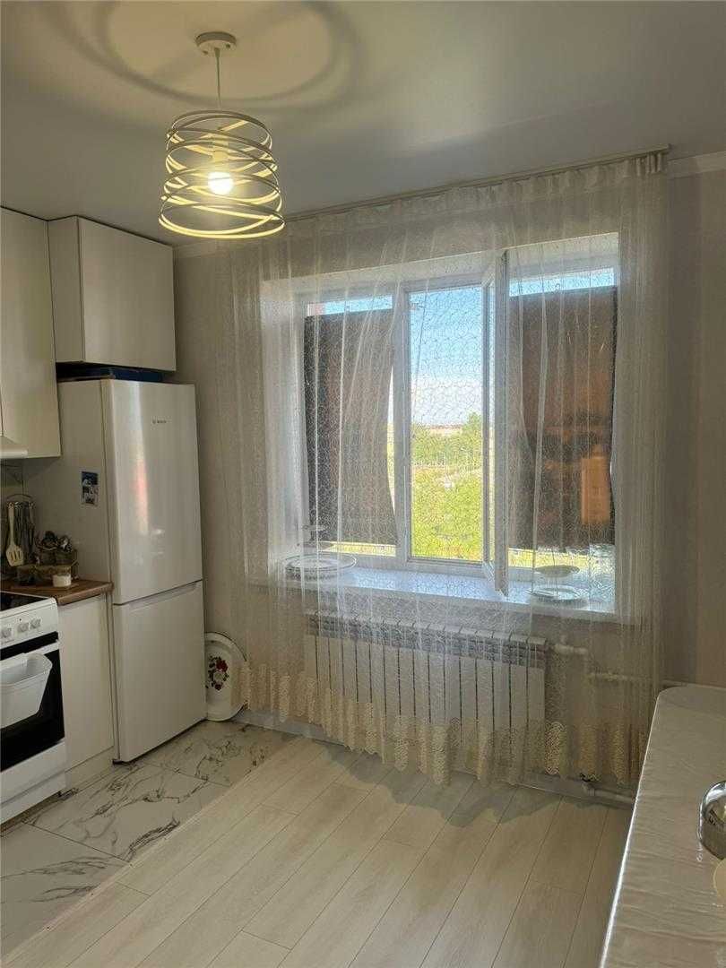 Продам евро 1 ком кв. 41кв.м., 5/5эт, кирп.Помощь в Ипотеки