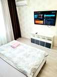 Сдам 1 комнатную квартиру в Центре Камзина 20