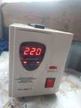 Стабилизатор ACH-2000