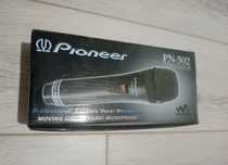 Продам Микрофон Pioneer