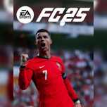 Аренда PS5, PlayStation 5, плейстейшн 5