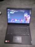 Ноутбук Lenovo v14-ADA
