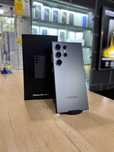Телефон Samsung S24 Ultra 256 / Самсунг S24 Ultra 256