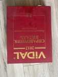 Медицинские книги