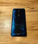 Xiaomi mi 9t 64gb