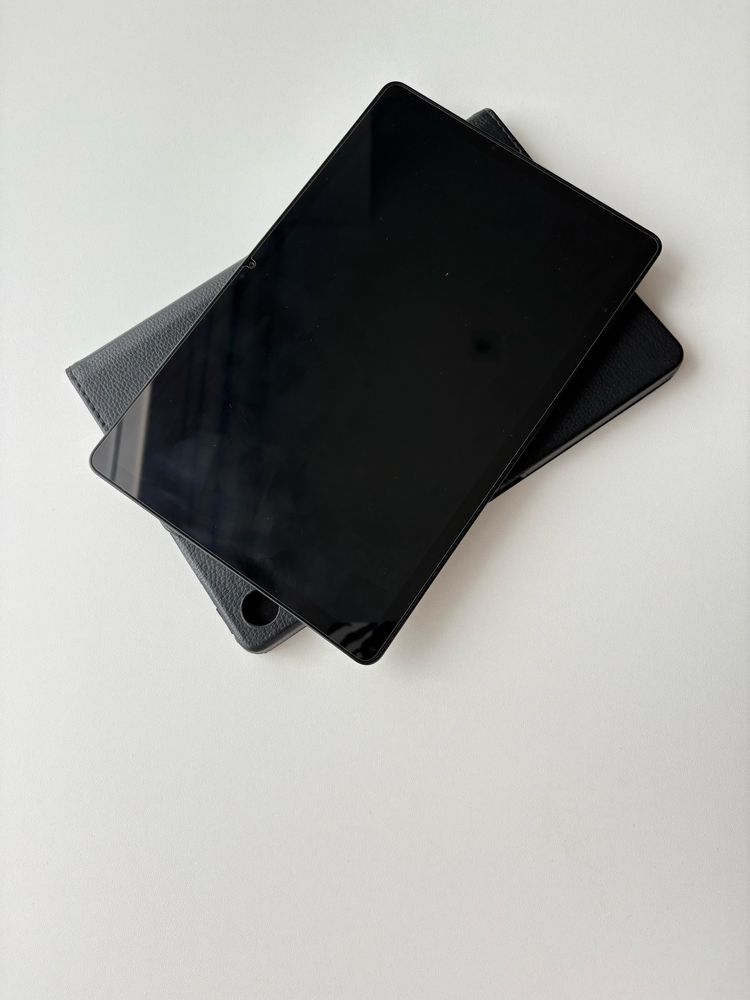 Планшет Samsung Galaxy Tab A9+5g