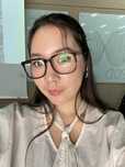 IELTS Teacher, подготовка к экзамену