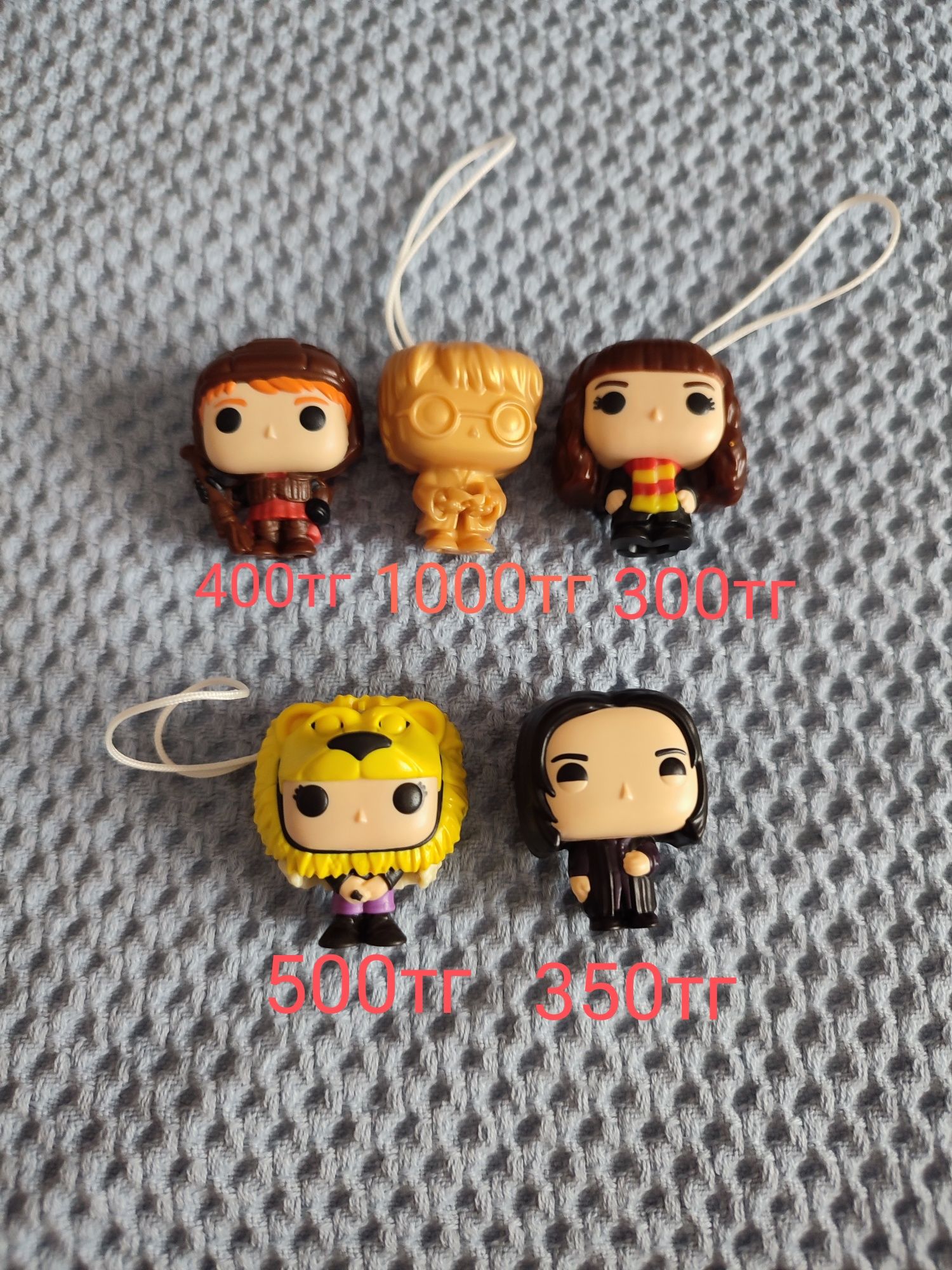 Продам фигурку fanko pop