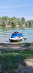 Подам гидроцикл sea-doo gtx