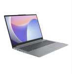Ноутбук Lenovo IdeaPad Slim 3 16” 16/ SSD 1000 гб