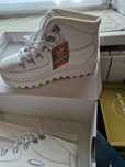 Ботинки,,SKECHERS,,