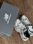 Оригинал New balance 530