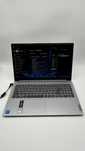 Lenovo IdeaPad 1 15IGL7 Intel(R) Celeron(R) N4020 CPU 1.10GHz