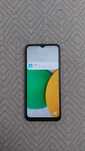 Samsung Galaxy A03 Core 32GB