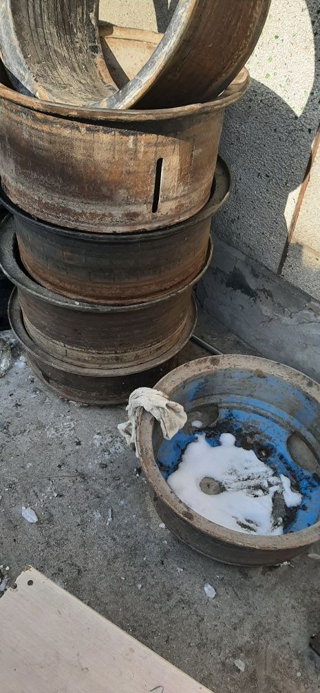 Диски Камазовские в основном Мазовские  для сенодробилок изернодробило