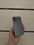 Iphone 12 pro max 128gb / Айфон 12 про макс 128гб
