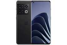 OnePlus 10 pro полный комплект