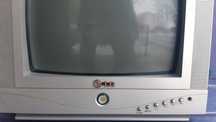 Продам Телевизор LG