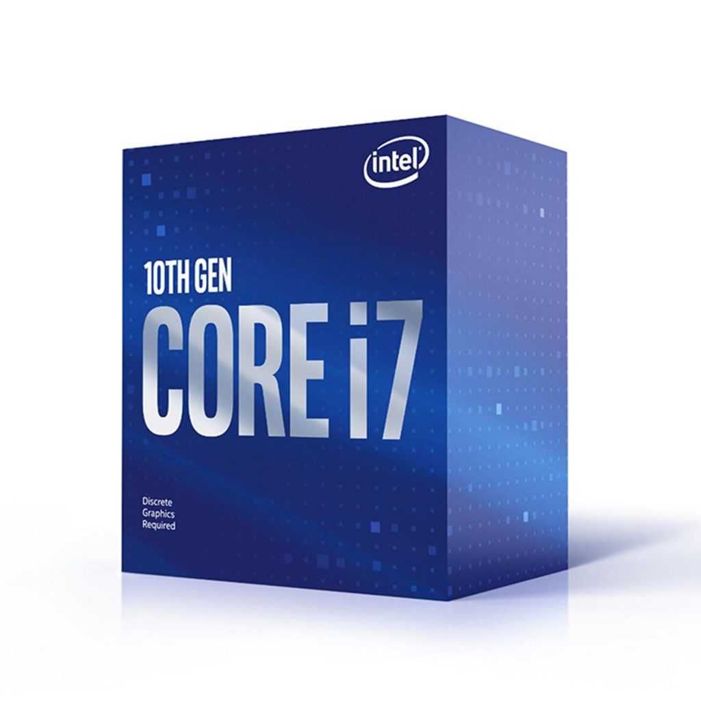 Игровой/топовый ПК на RTX 3080 + i7 + 2TB SSD +2ТБ HDD + 32ГБ RAM