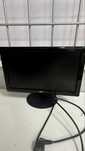 Монитор AOC LCD 9365 18 д (Лисаковск лот:610562)