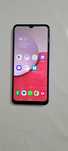 Samsung Galaxy a13