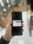 Oppo A31 / Рассрочка в Актив Маркет 0-0-12