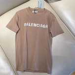 Футболка Balenciaga