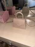 Сумка guess оригинал