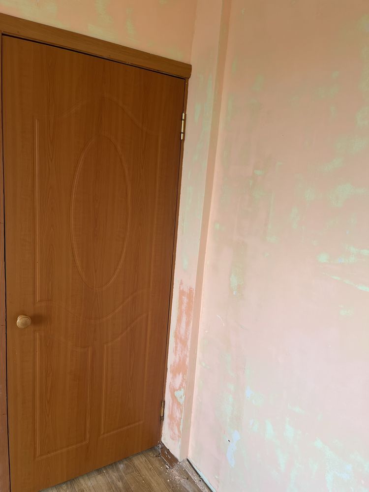 Двери 80/200 в хорошем состоянии