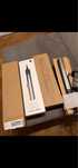 Dyson Airstrait ht01